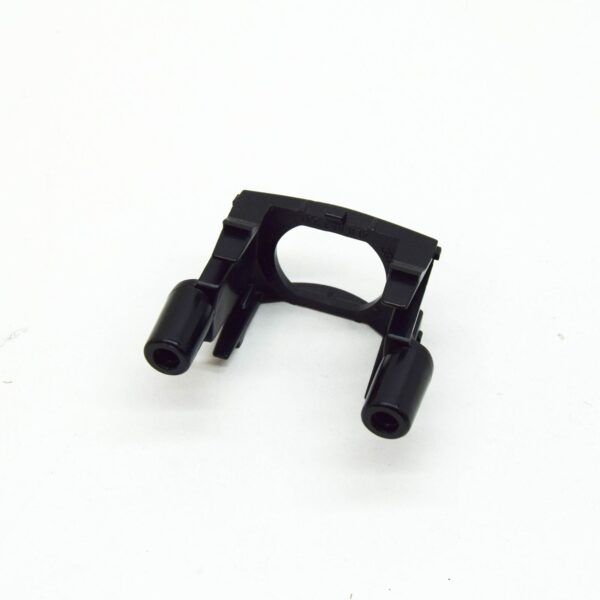 NEW AUDI Q7 4L FRONT CAMERA BRACKET 4L0853231 ORIGINAL - Image 6