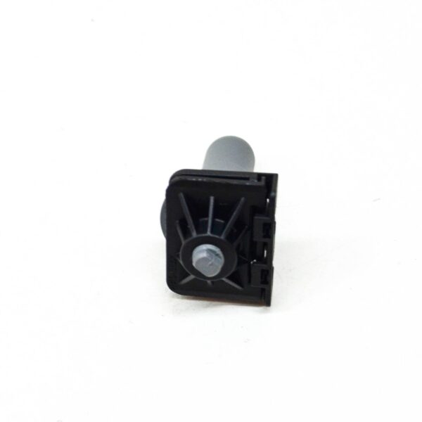 NEW BMW 5 F10 FRONT BONNET HOOD ADJUSTER REPAIR PART 51647200440 ORIGINAL - Image 6