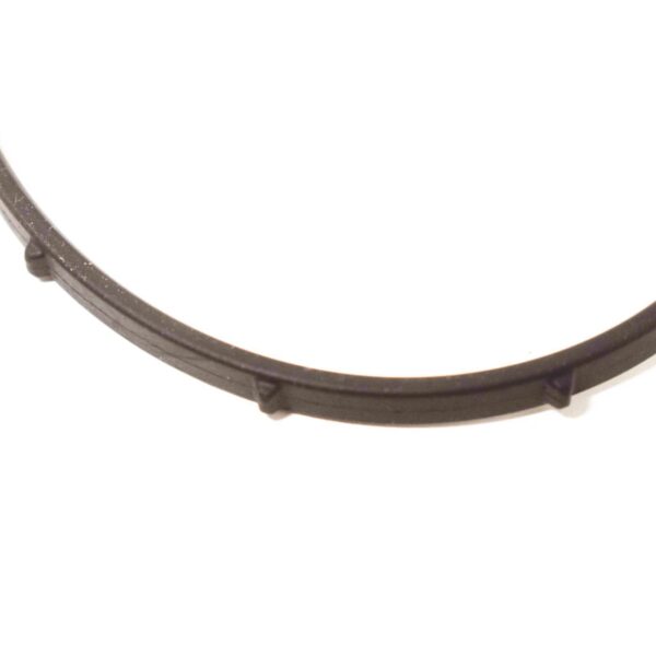 NEW MERCEDES BENZ GLC C253 AMG WATER PUMP INNER SEAL GASKET A1772010000 ORIGINAL - Image 6
