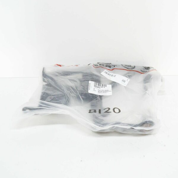 NEW AUDI Q5 FY ADDITIONAL COOLANT RADIATOR BRACKET LEFT 80A121261A - Image 8