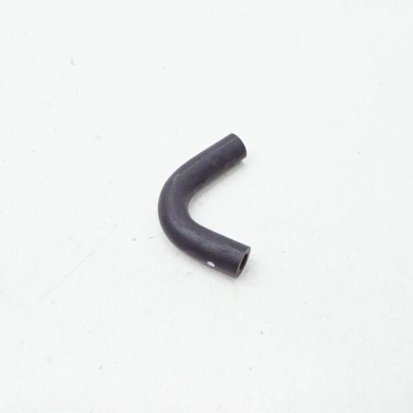 NEW BMW K42 HP4 0D01 HANDBRAKE LEVER HOSE 32727723287 ORIGINAL - Image 6