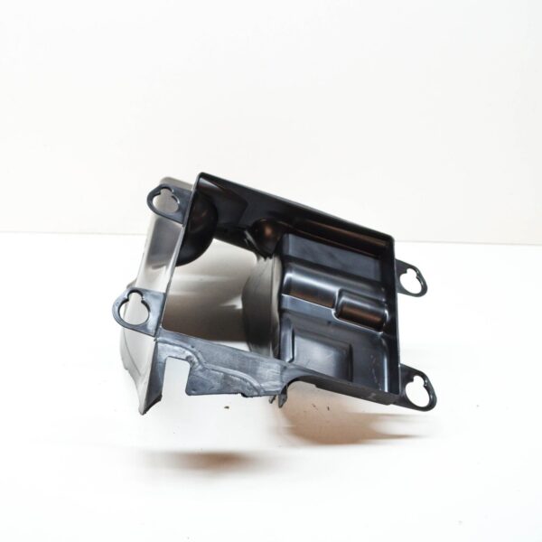 NEW SEAT LEON 5F RIGHT SIDE RADIATOR COOLANT AIR GUIDE 5F0121674E ORIGINAL - Image 6
