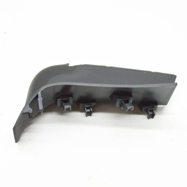 NEW AUDI A4 AVANT B9 REAR RIGHT TAILLIGHT TRIM 8W5945254A ORIGINAL - Image 6