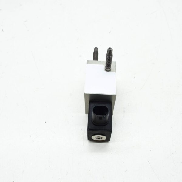 NEW MB S W222 AIR CONDITIONER EXPANSION SHUT OFF-VALVE A2228305206 - Image 6