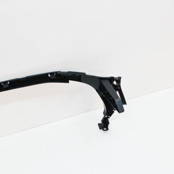 NEW MB GLE W167 FRONT BUMPER LOWER CENTER BASIC CARRIER A1678851600 ORIGINAL - Image 6