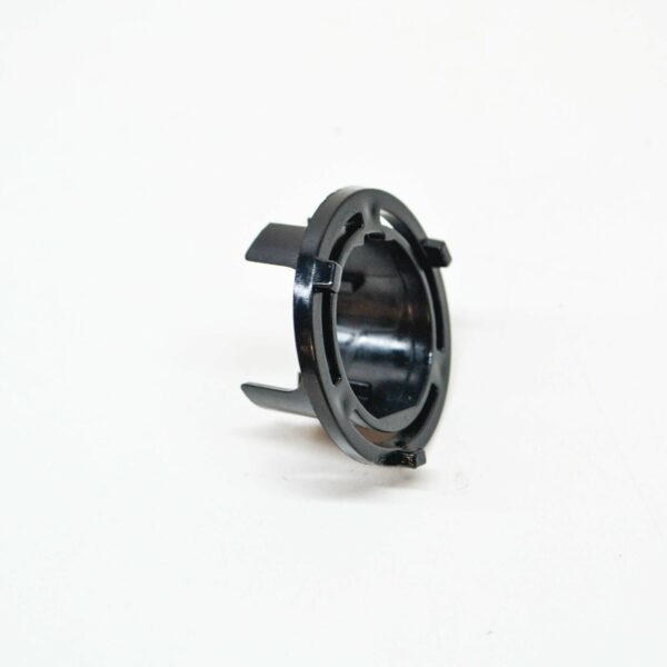 NEW VW TIGUAN MK1 5N REAR CENTER ULTRASOUND SENSOR RETAINER 5N0919503E ORIGINAL - Image 6