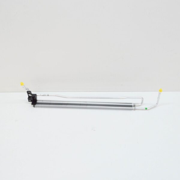 NEW VOLKSWAGEN TRANSPORTER T5 OIL COOLING RADIATOR 7H0422885D ORIGINAL - Image 6
