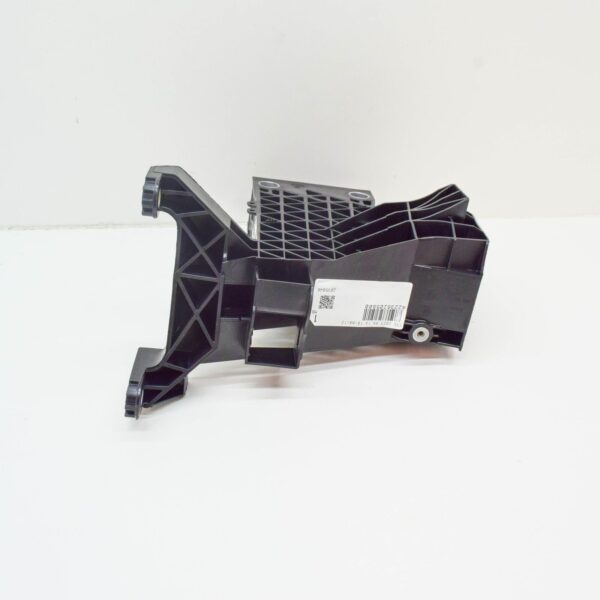 NEW MB S W223 FRONT RIGHT RADIATOR SUPPORT ABSORBER A2236205800 ORIGINAL - Image 6