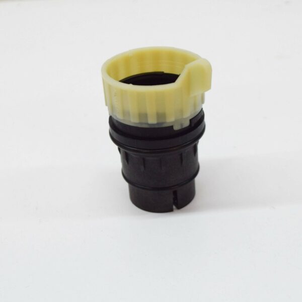 NEW MERCEDES-BENZ C W203 13 PIN CONNECTOR ADAPTER PLUG A2035400253 ORIGINAL - Image 6