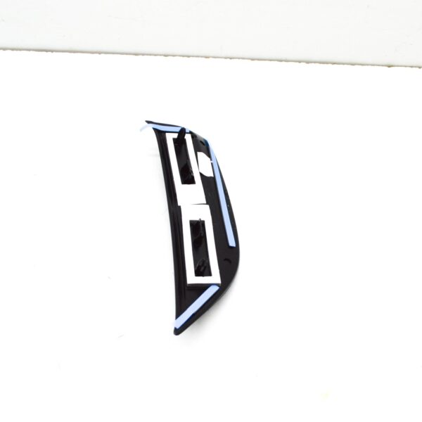 NEW AUDI RS4 AVANT B9 LEFT SIDE PANEL FRAME TRIM 8W9853467T94 ORIGINAL - Image 6