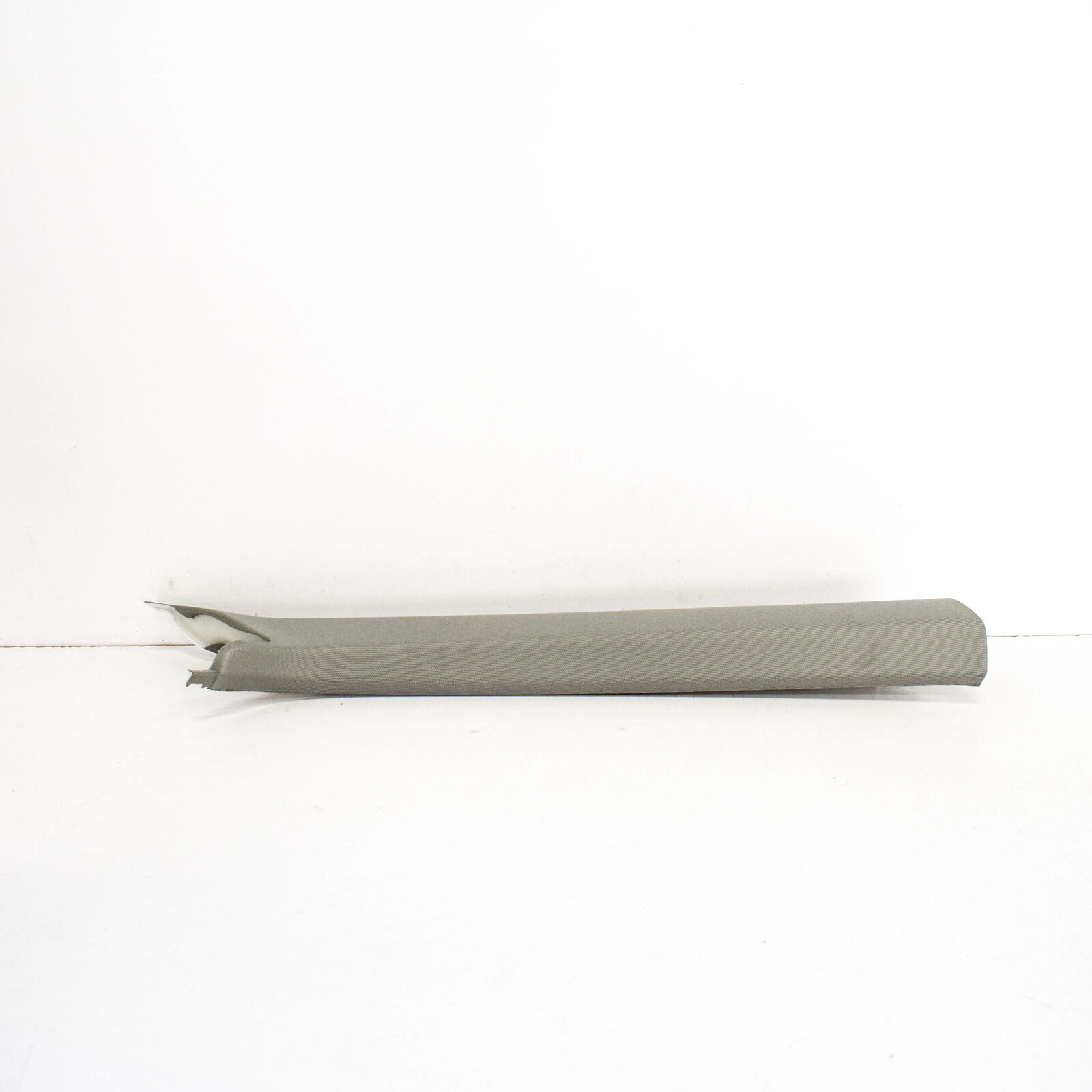 NEW AUDI A4 B9 FRONT RIGHT A PILLAR TRIM COVER 8W0867234FRL9 ORIGINAL 6 NEW AUDI A4 B9 FRONT RIGHT A PILLAR TRIM COVER 8W0867234FRL9 ORIGINAL - Image 6