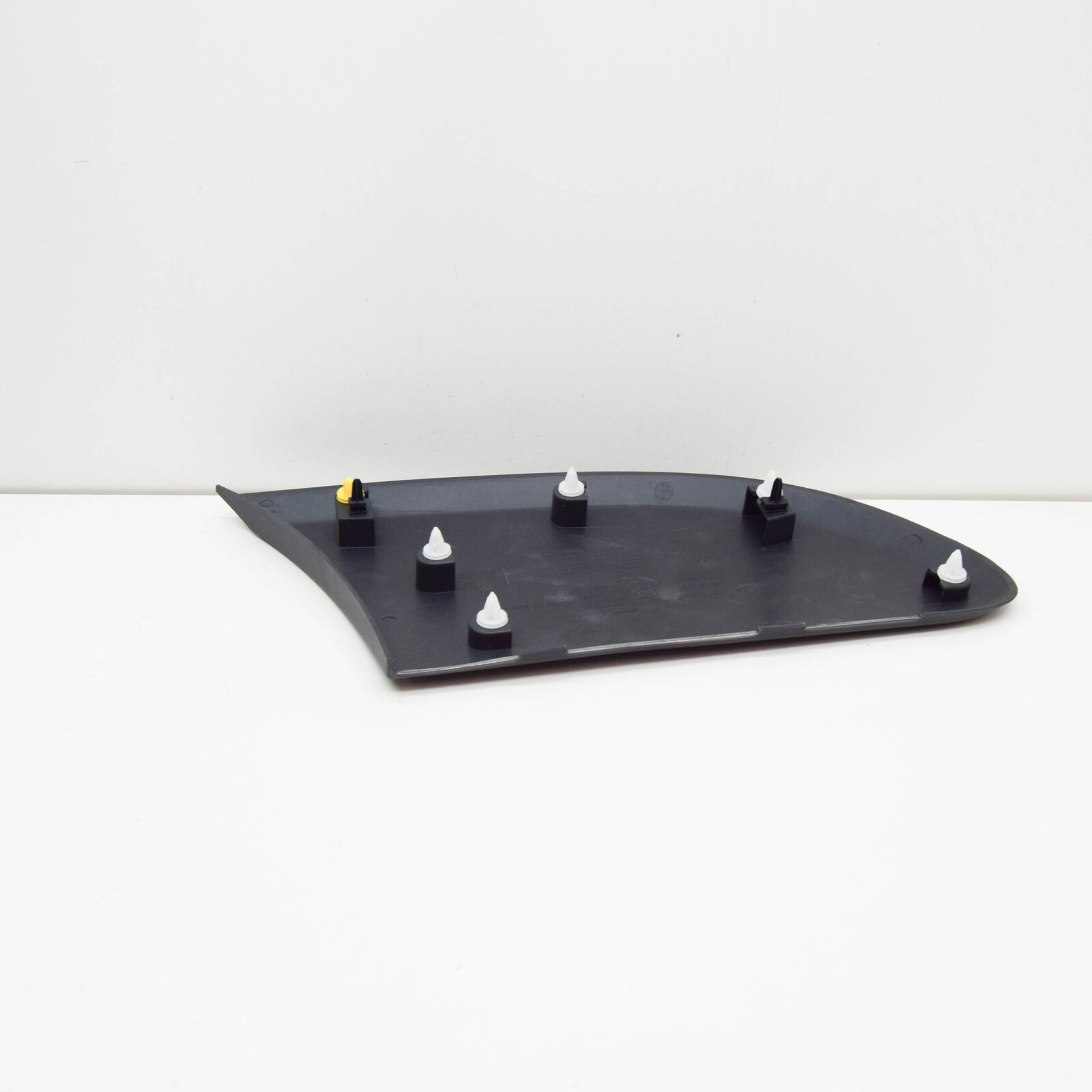 NEW MERCEDES-BENZ CITAN 415 REARLEFT LOWER STRIP A4156970062 ORIGINAL 6 NEW MERCEDES-BENZ CITAN 415 REARLEFT LOWER STRIP A4156970062 ORIGINAL - Image 6