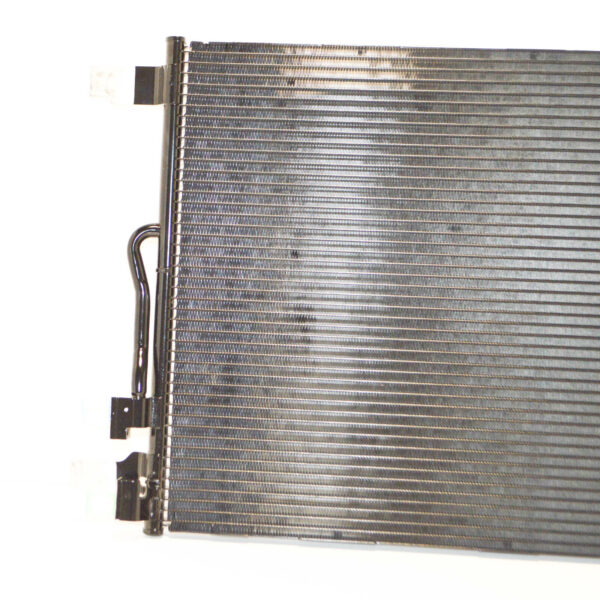NEW AUDI A3 8V CONDITIONING CONDENSER RADIATOR 5Q0816411AS ORIGINAL - Image 6