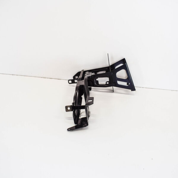 NEW BMW 3 GRAN TURISMO F34 FRONT LEFT SUPPORT 51647320385 2017 ORIGINAL - Image 6