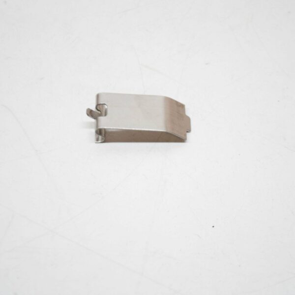 NEW VW TRANSPORTER T5 FUEL FILLER FLAP LEAF SPRING 7H0809932 ORIGINAL - Image 6