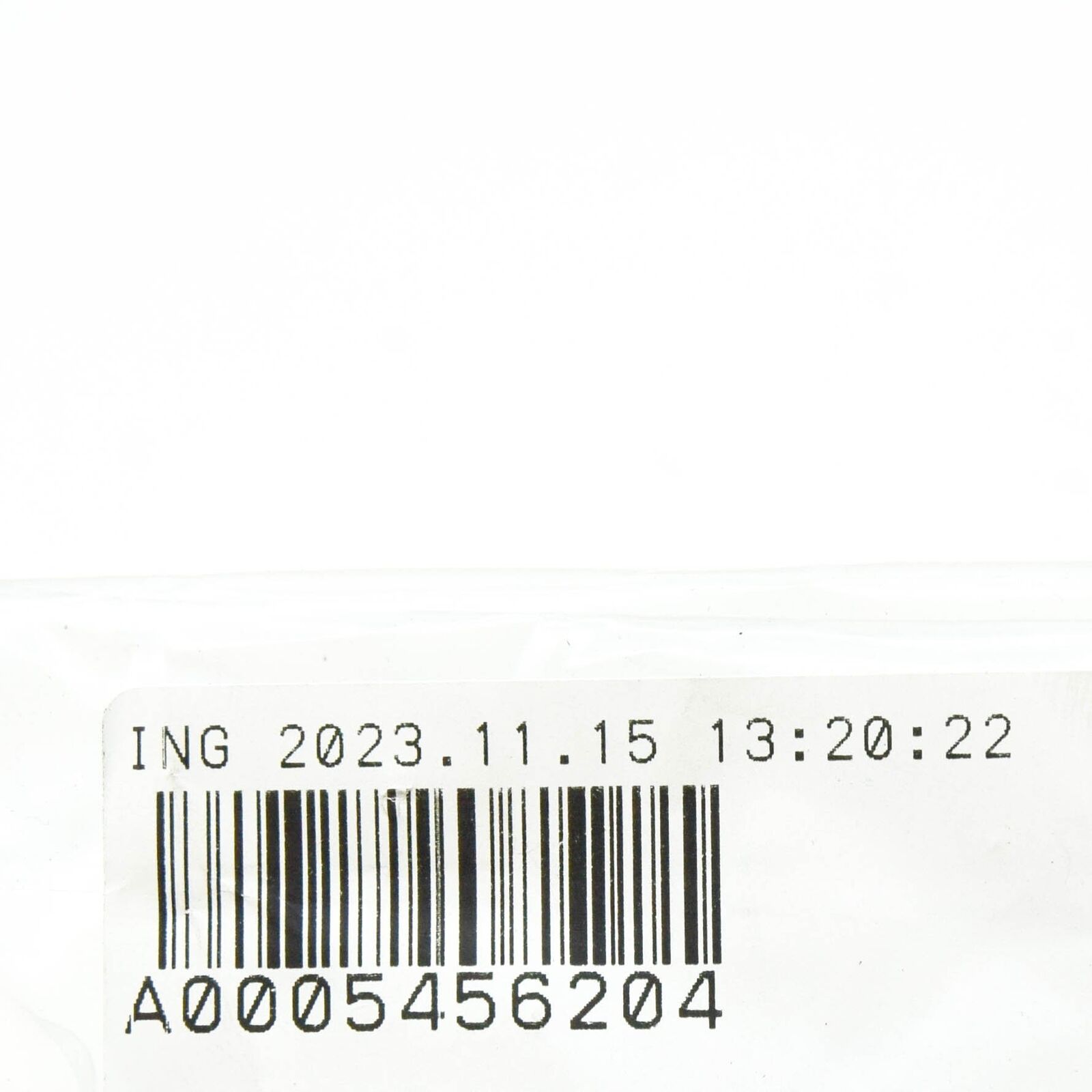 NEW MERCEDES-BENZ E W124 LIGHT ROTARY SWITCH A0005456204 ORIGINAL 6 NEW MERCEDES-BENZ E W124 LIGHT ROTARY SWITCH A0005456204 ORIGINAL - Image 6