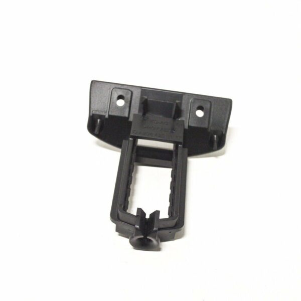 NEW MERCEDES-BENZ C W204 PARKING BRAKE GUIDE A2044200177 ORIGINAL - Image 6