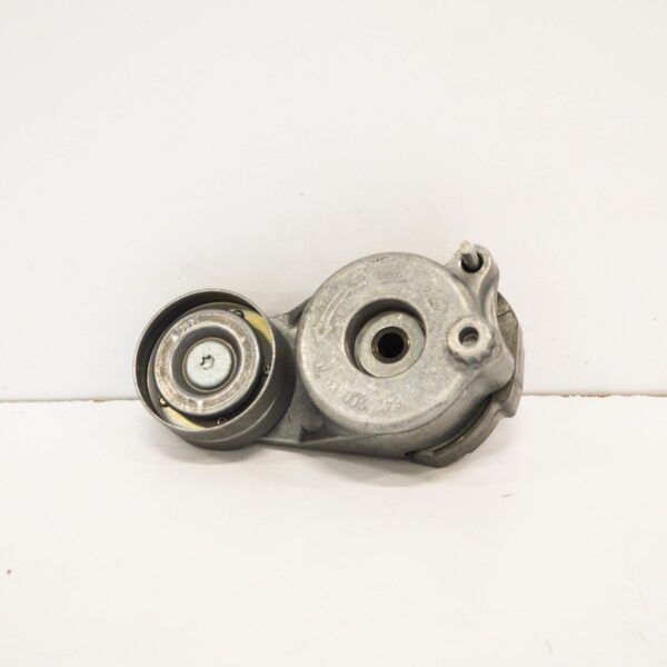 NEW MB SPRINTER 906 BELT TENSIONER PULLEY A6422001370 3.0 DIESEL ORIGINAL - Image 6