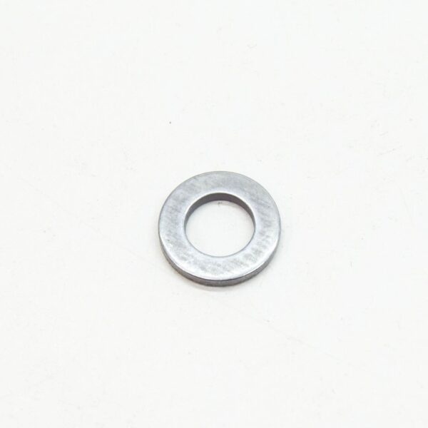 NEW VW TRANSPORTER T5 STRAIGTH COOLANT CONNECTORS REPAIR KIT 03L198807A ORIGINAL - Image 6