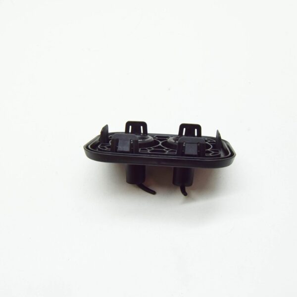 NEW MERCEDES-BENZ GLE W167 BLIND PLUG LINE BRACKET A2225465146 ORIGINAL - Image 6
