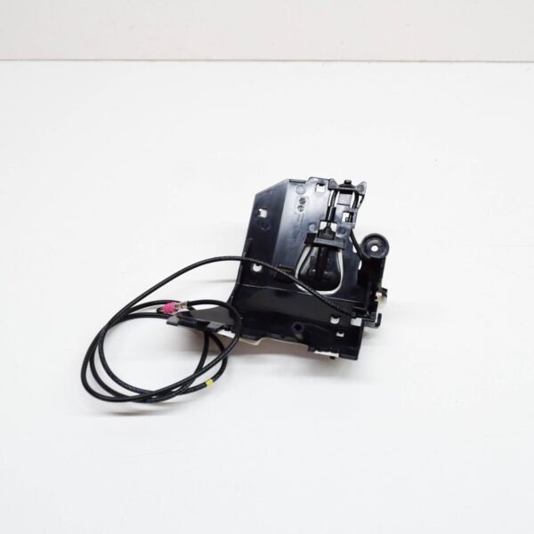 NEW MB GLC C253 FRONT RIGHT MIRROR TELEPHONE ANTENNA LHD A2539050701 ORIGINAL - Image 6