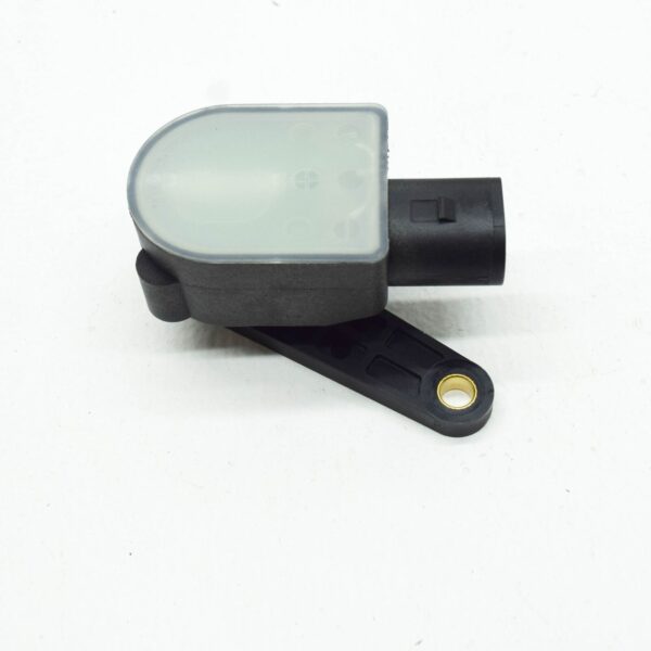 NEW MERCEDES-BENZ SPRINTER 3,5-T 906 FRONT RIGHT LEVEL SENSOR A9065420118 - Image 6