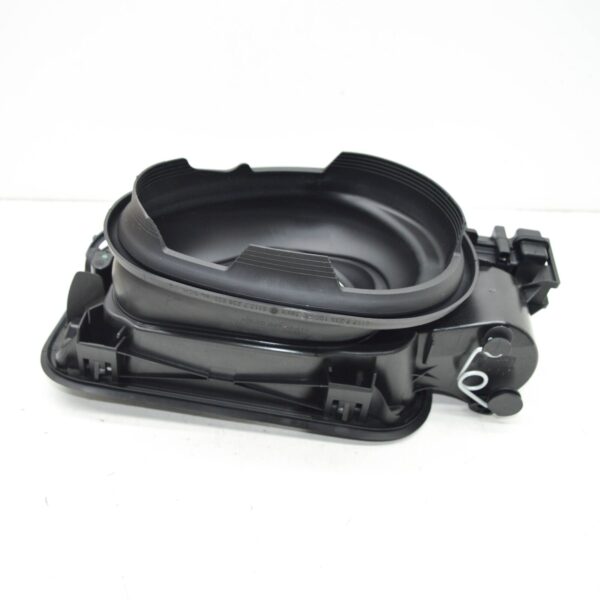 NEW BMW 3 F30, F80 FUEL TANK FLAP 51177238100 7238100 - Image 6