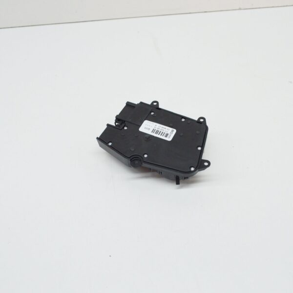 NEW MERCEDES BENZ SLK R171 RIGHT SEAT SWITCH BUTTONS A1718209910 - Image 7