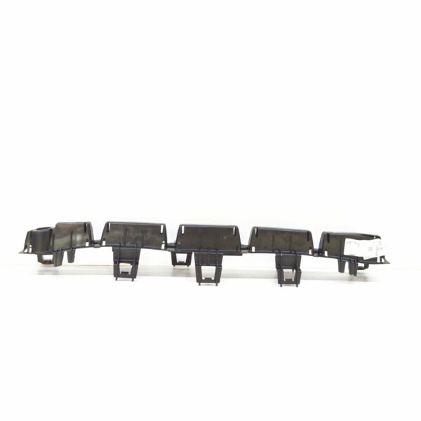 NEW VW GOLF CABRIOLET MK6 FRONT BUMPER SHOCK ABSORBER 5K7807693 ORIGINAL - Image 6