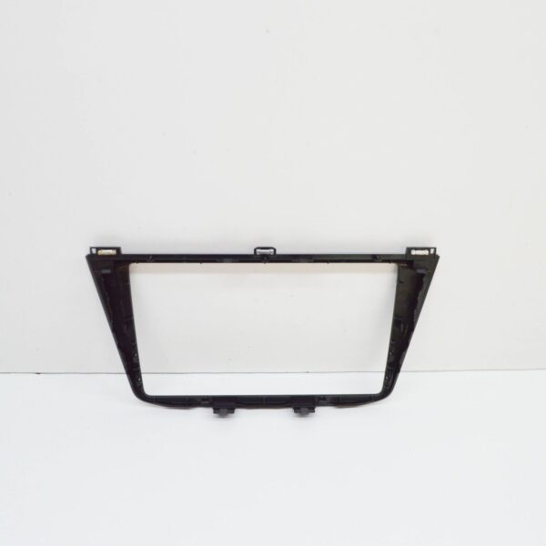 NEW VW TIGUAN AD MK2 DASHBOARD RADIO NAVIGATION UNIT TRIM 5NA858069EEUO ORIGINAL - Image 6