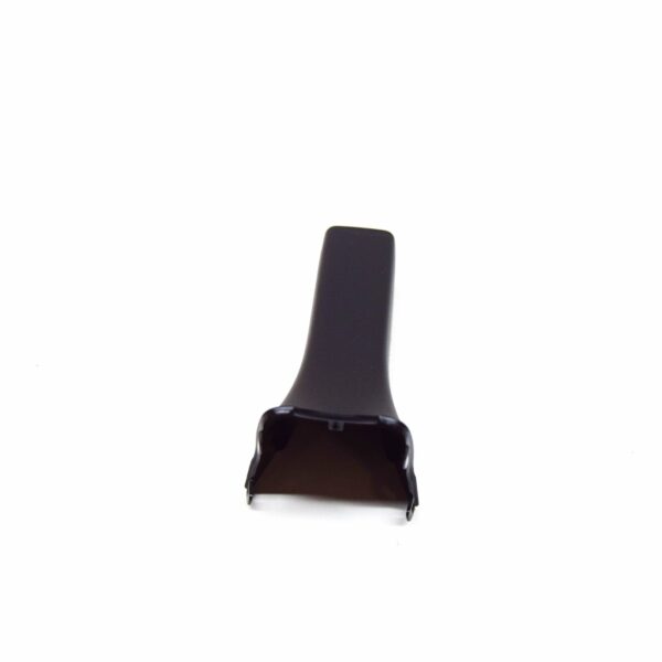 NEW VOLKSWAGEN GOLF MK7 5G INTERIOR REAR VIEW MIRROR CAP UPPER 5G0857593A9B9 - Image 6