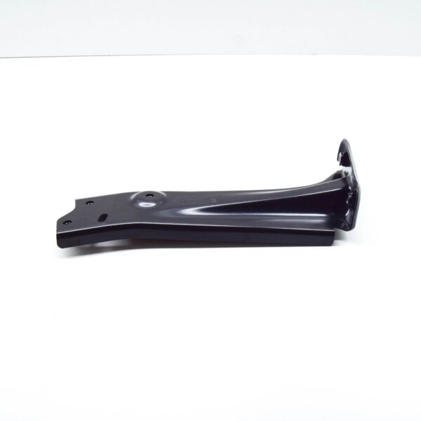 NEW SKODA OCTAVIA 5E FRONT LEFT FENDER HOLDER 5E0821141A ORIGINAL - Image 6
