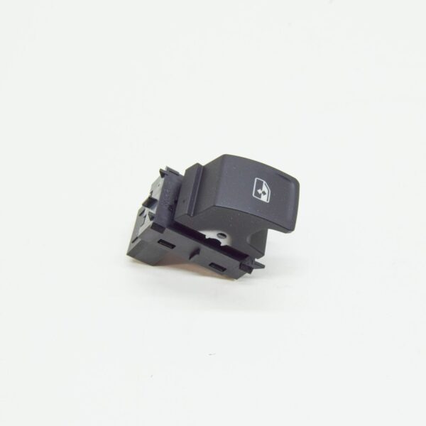 NEW SKODA RAPID NH DOOR WINDOW REGULATOR SWITCH 5JA959855AWHS ORIGINAL - Image 6