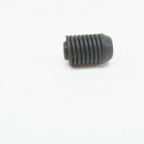 NEW VW CRAFTER 2E SLIDING DOOR STOP BUFFER 2E1843749B ORIGINAL - Image 6