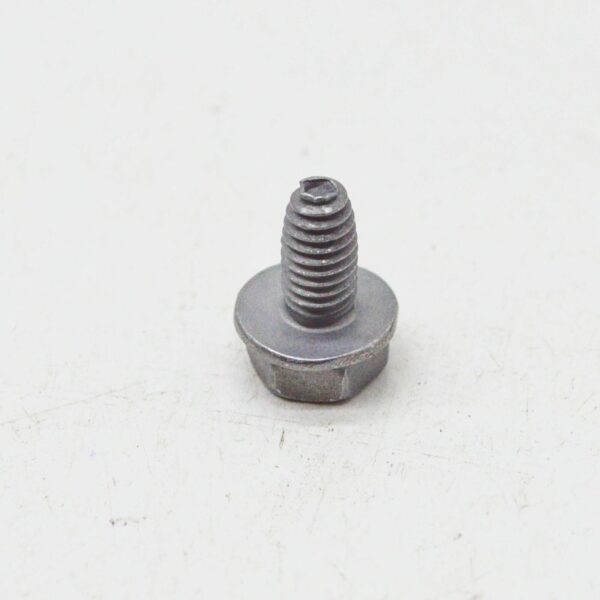 NEW MERCEDES-BENZ C W204 ROOF FRAME BOLT A0179906301 ORIGINAL - Image 6