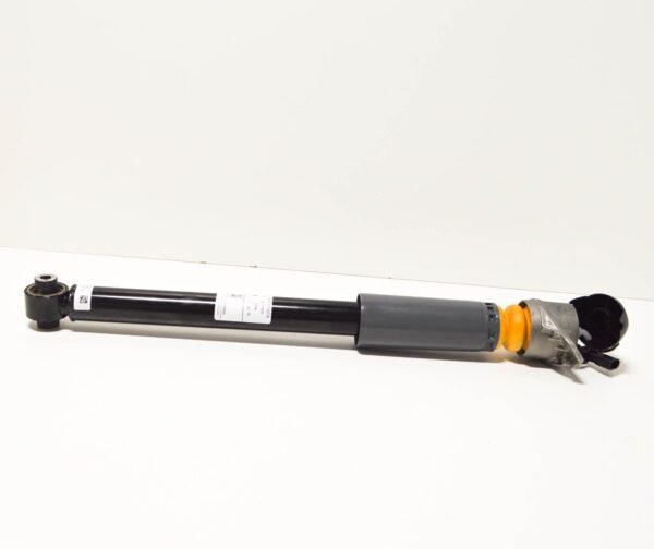 NEW AUDI A3 8V REAR GAS SHOCK ABSORBER 8V0513021N ORIGINAL - Image 6