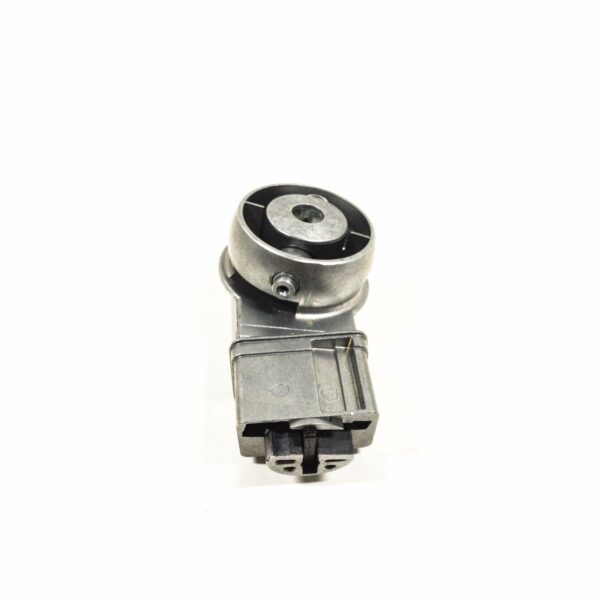 NEW MB E-CLASS W210 STEERING COLUMN LOCK FACTORY A2104620030 - Image 6