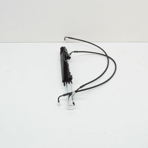 NEW MERCEDES-BENZ SL R230 LEFT TRUNK LID DRIVE CYLINDER A2308001372 ORIGINAL - Image 6