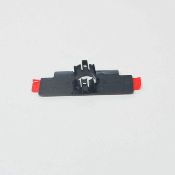 NEW VW CRAFTER SZ MK2 REAR CENTER PARKTRONIC SENSOR BRACKET 7C0919492A ORIGINAL - Image 6