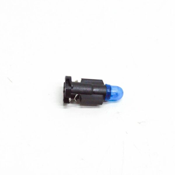 NEW VOLVO S40 MK1 HEATER CONTROL PANEL ILLUMINATION BULB 30618412 - Image 6