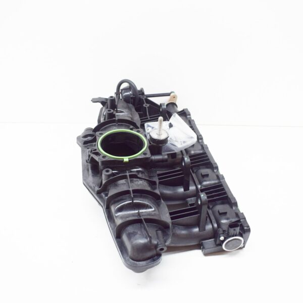 NEW AUDI A4 B8 INTAKE MANIFOLD REPAIR SET 06H198211A ORIGINAL - Image 6