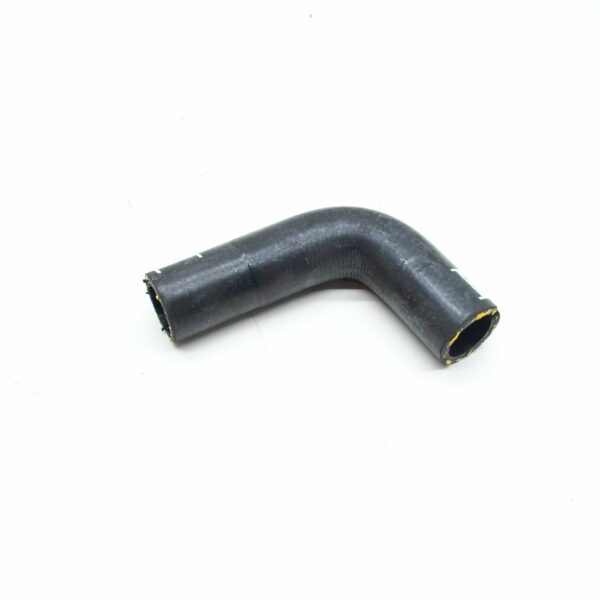 NEW AUDI RS5 CABRIO 8F ENGINE COOLING HOSE 8F0121049 ORIGINAL - Image 6