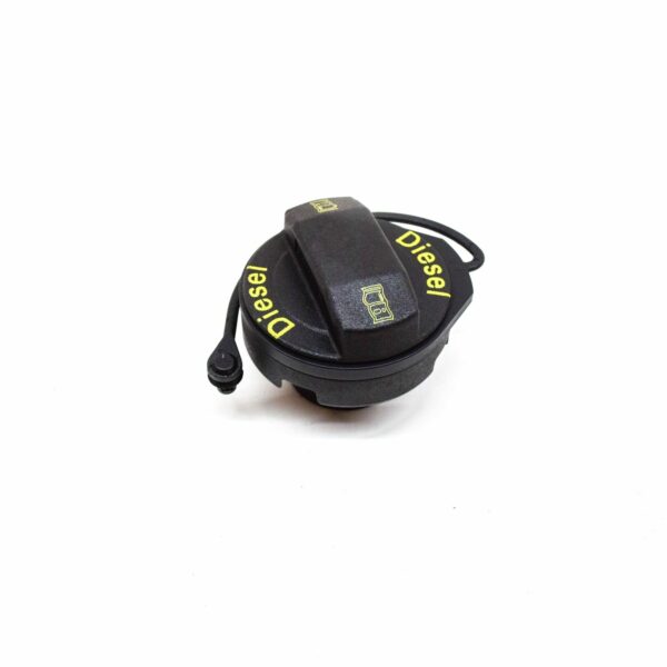 NEW VW PASSAT B5 FUEL TANK CAP 3D0201550AF - Image 8