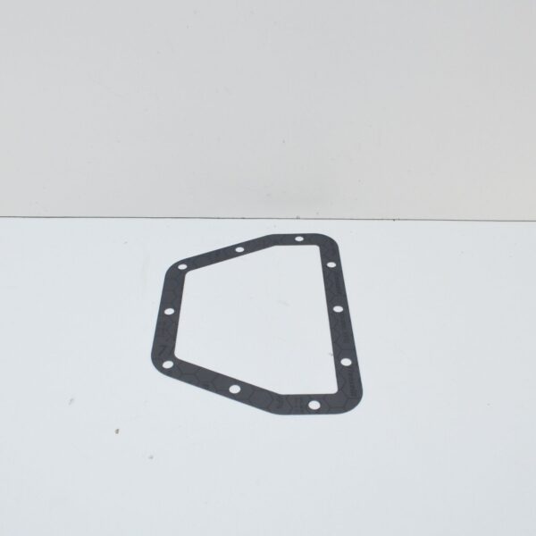 NEW AUDI A3 8L FRONT DIFFERENTIAL SEAL 095409597A ORIGINAL - Image 6