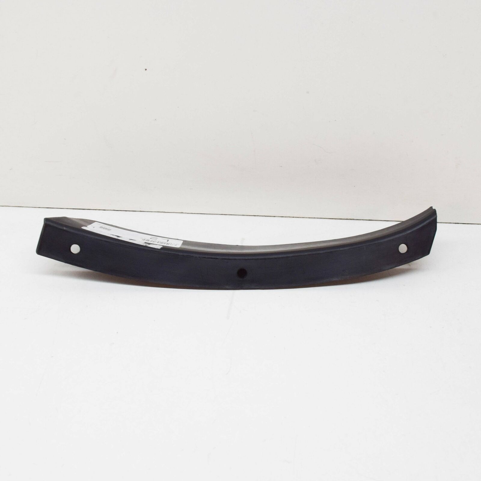 NEW MERCEDES-BENZ ML W164 FRONT FENDER RIGHT COVER A1648841422 6 NEW MERCEDES-BENZ ML W164 FRONT FENDER RIGHT COVER A1648841422 - Image 6