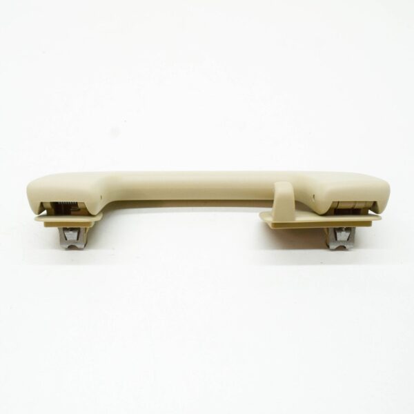 NEW MERCEDES-BENZ CLA COUPE C118 REAR LEFT ROOF HANDLE A24681001548L36 ORIGINAL - Image 6