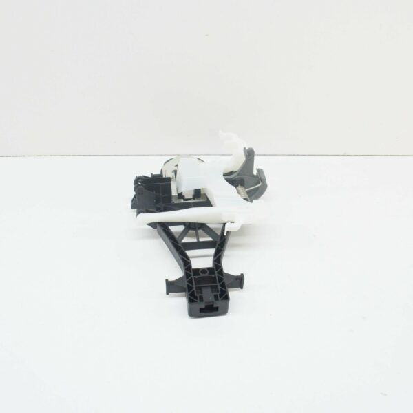NEW VW TRANSPORTER T5 LEFT SLIDING DOOR MOUNTING BAR 7E0843351C - Image 8