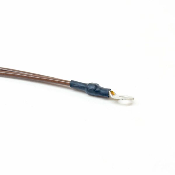 NEW MERCEDES-BENZ E W211 HYDRAULIC UNIT WIRING HARNESS A2114403508 ORIGINAL - Image 6