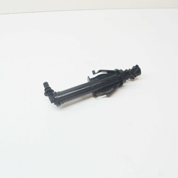 NEW VOLKSWAGEN ARTEON 3H7 RIGHT SIDE HEADLIGHT WASHER 3G8955104 2019 - Image 8