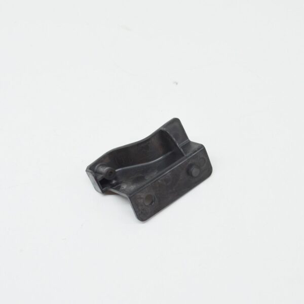 NEW VW GOLF VI 5K MK6 REAR RIGHT BUMPER SPOILER ADAPTER 5K6802658B ORIGINAL - Image 6